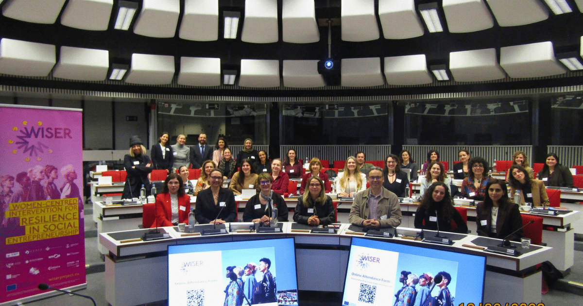 European Dialogue_Wiser