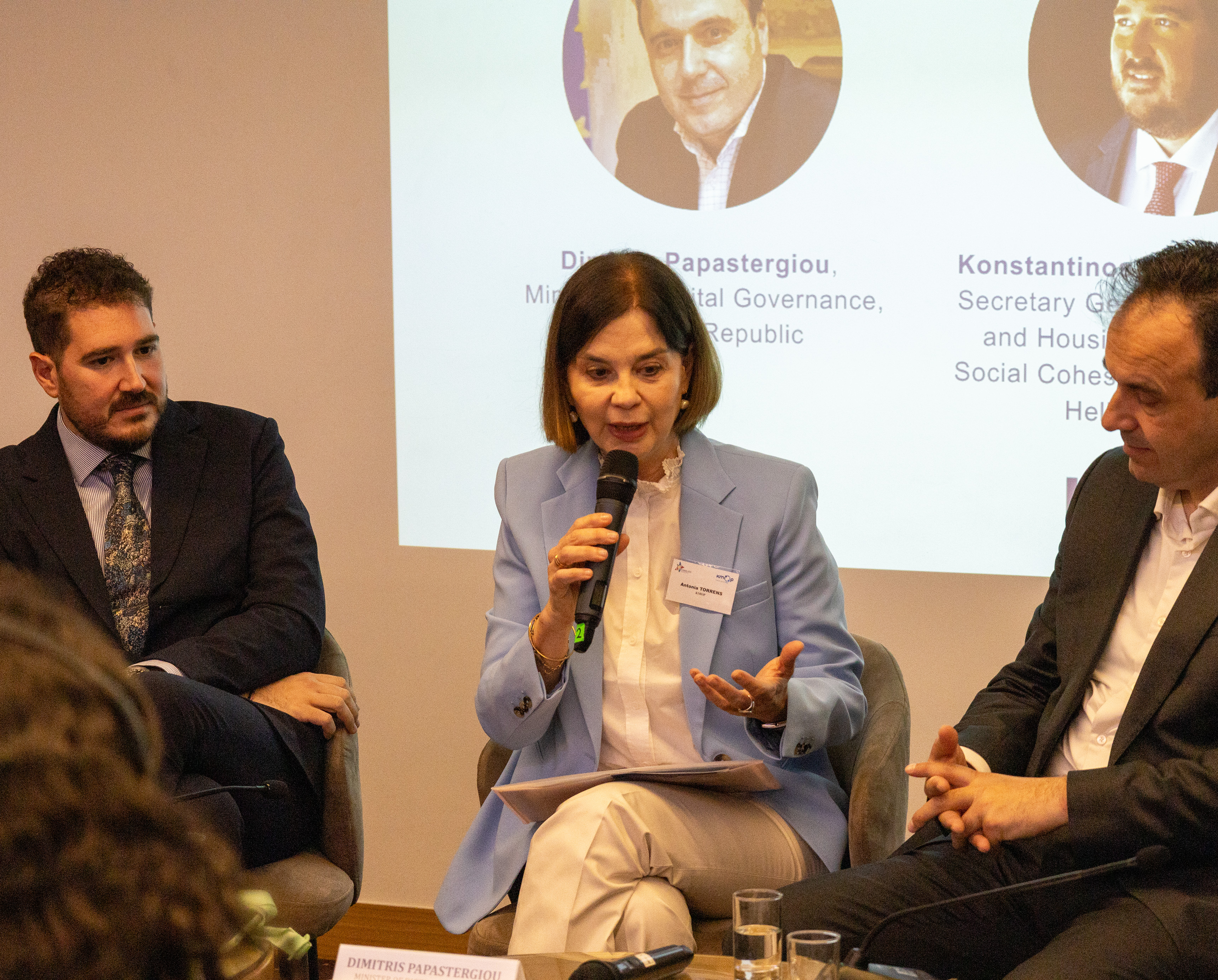 Artificial Intelligence_Conference