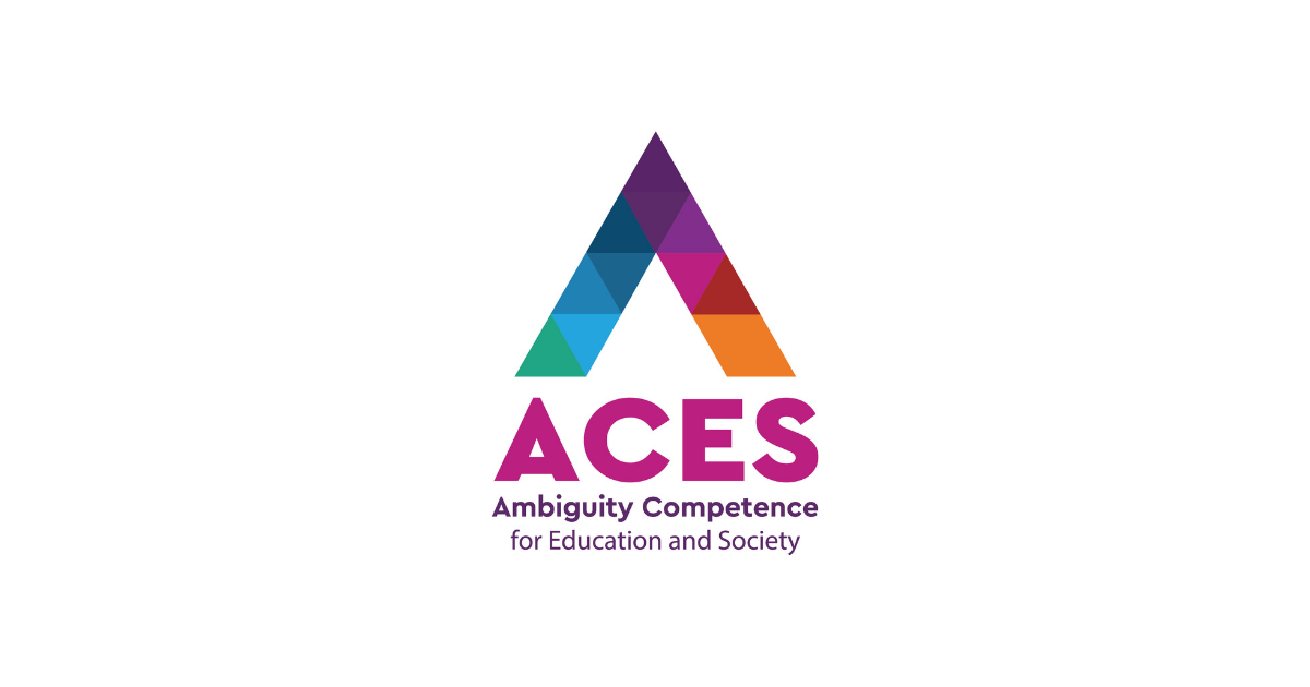 ACES logo (2)