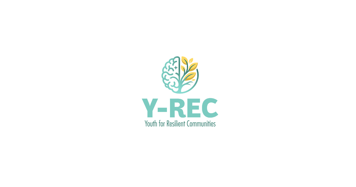 Y-REC LOGO