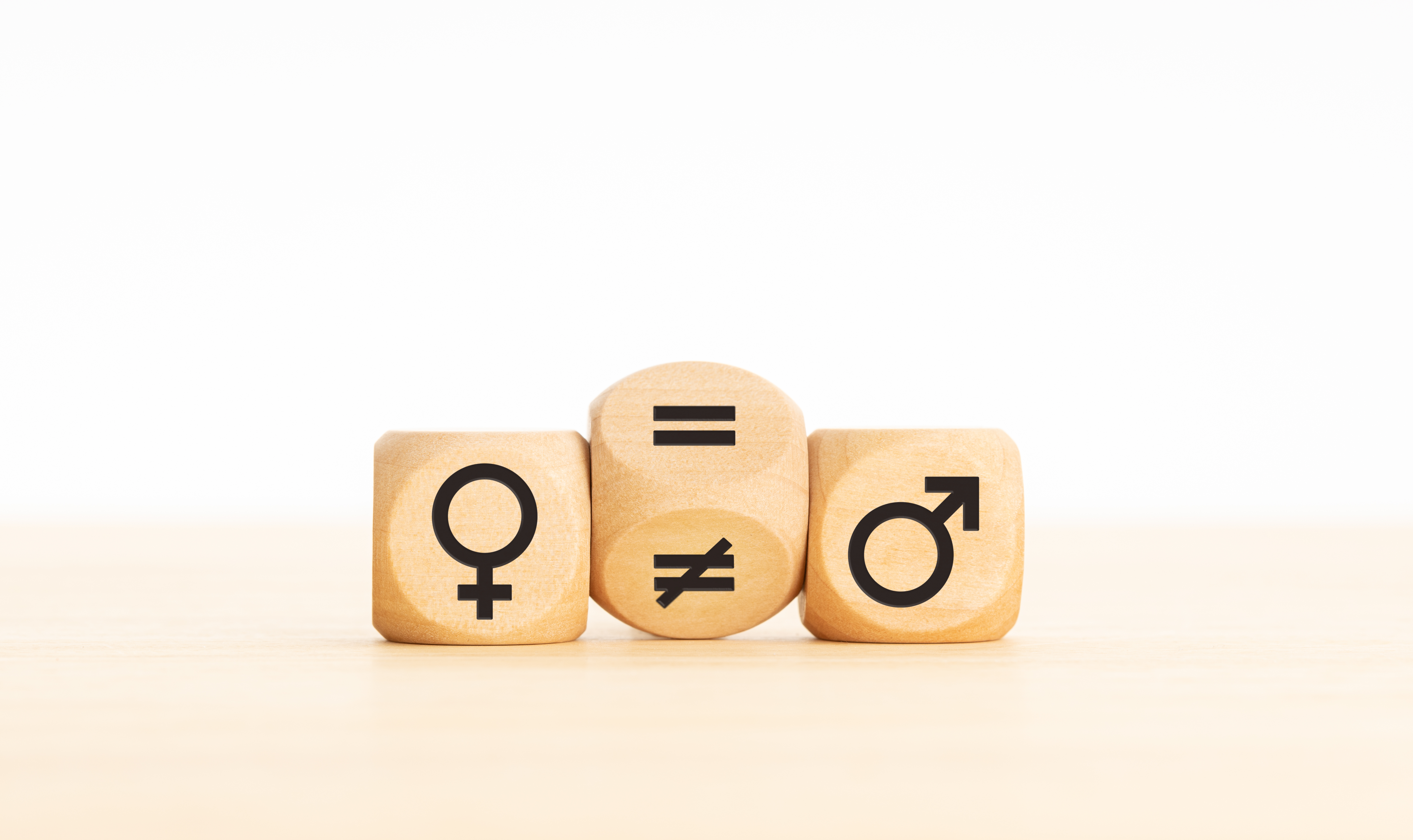 Gender Equality_IAT