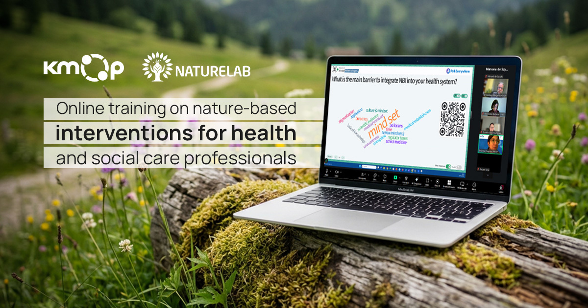 naturelab_banner