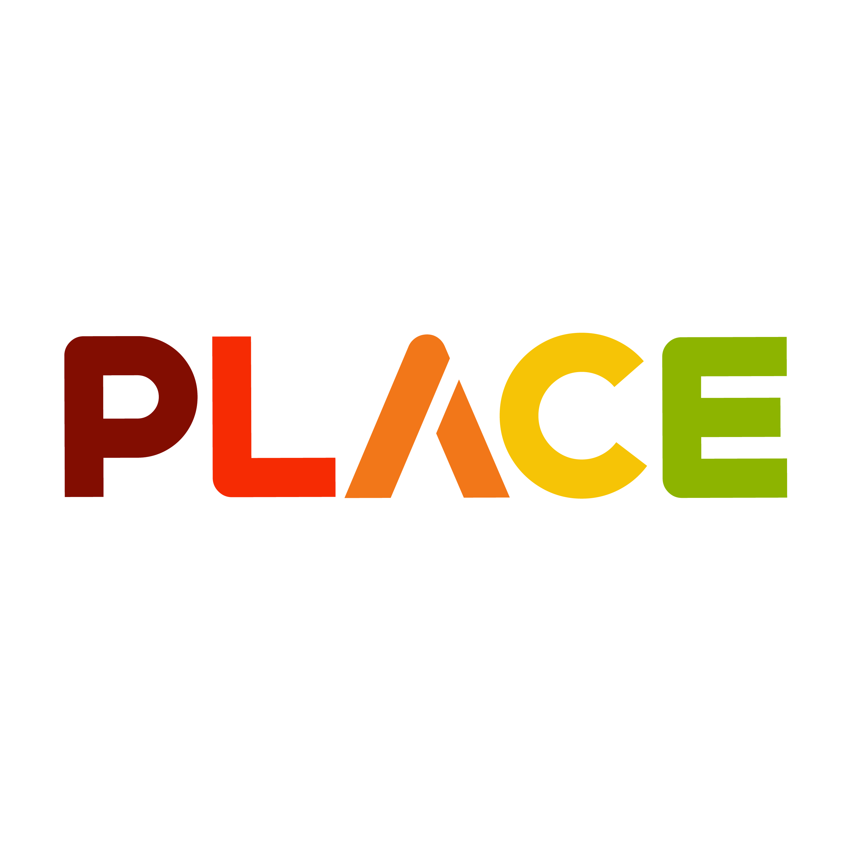 PLACE NETWORK