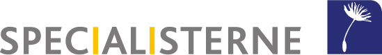 specialisterne