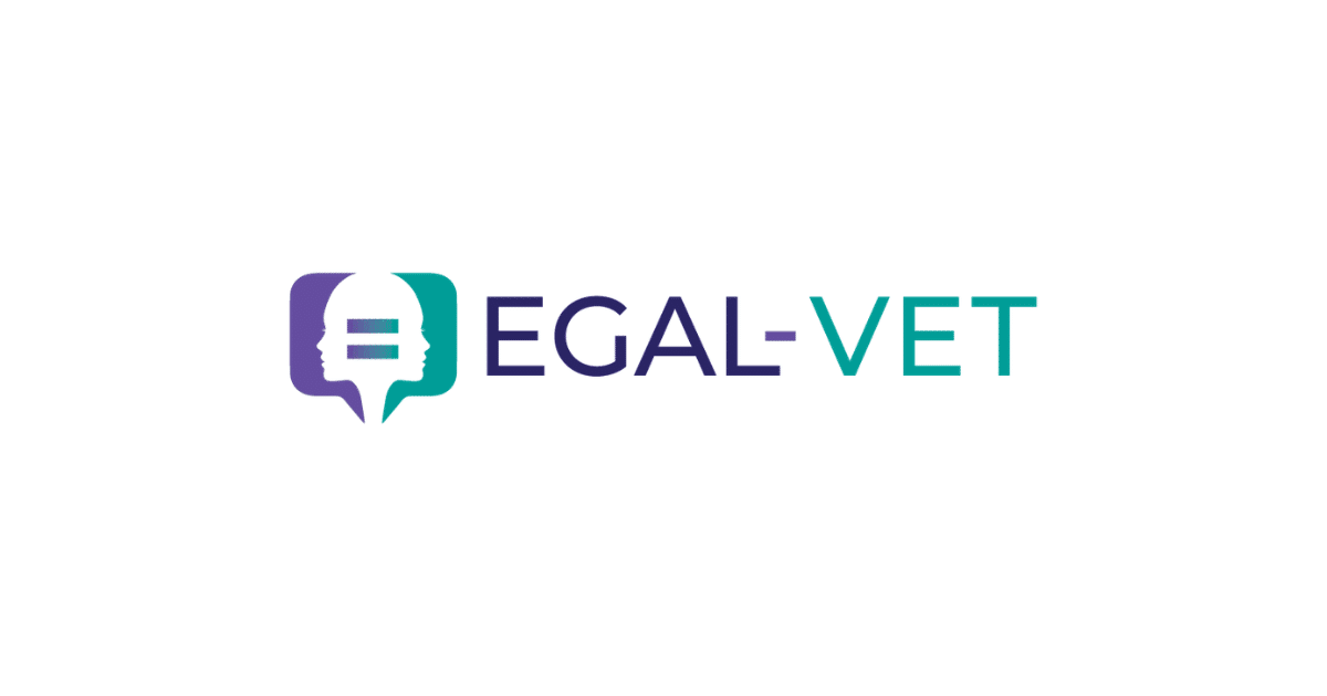 Egal VET