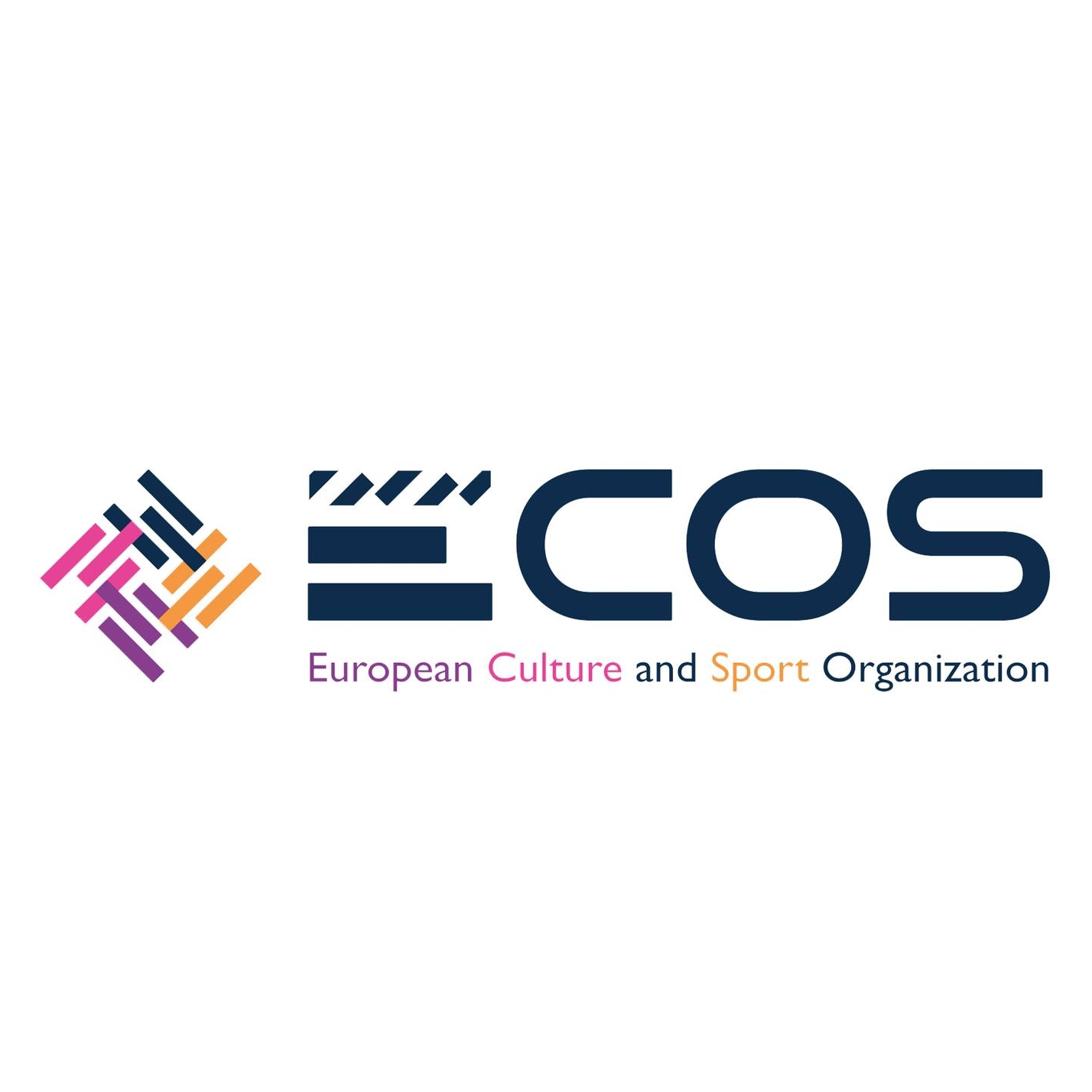 European Culture and Sport Organization (ECOS)