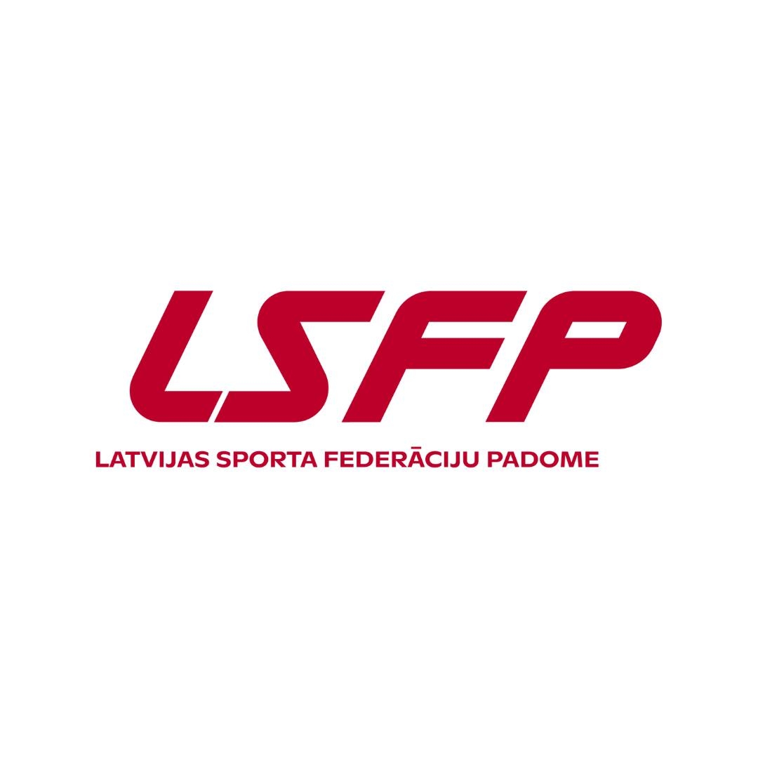 Latvian Sports Federation Council
