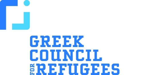 Greek Council for Refugees