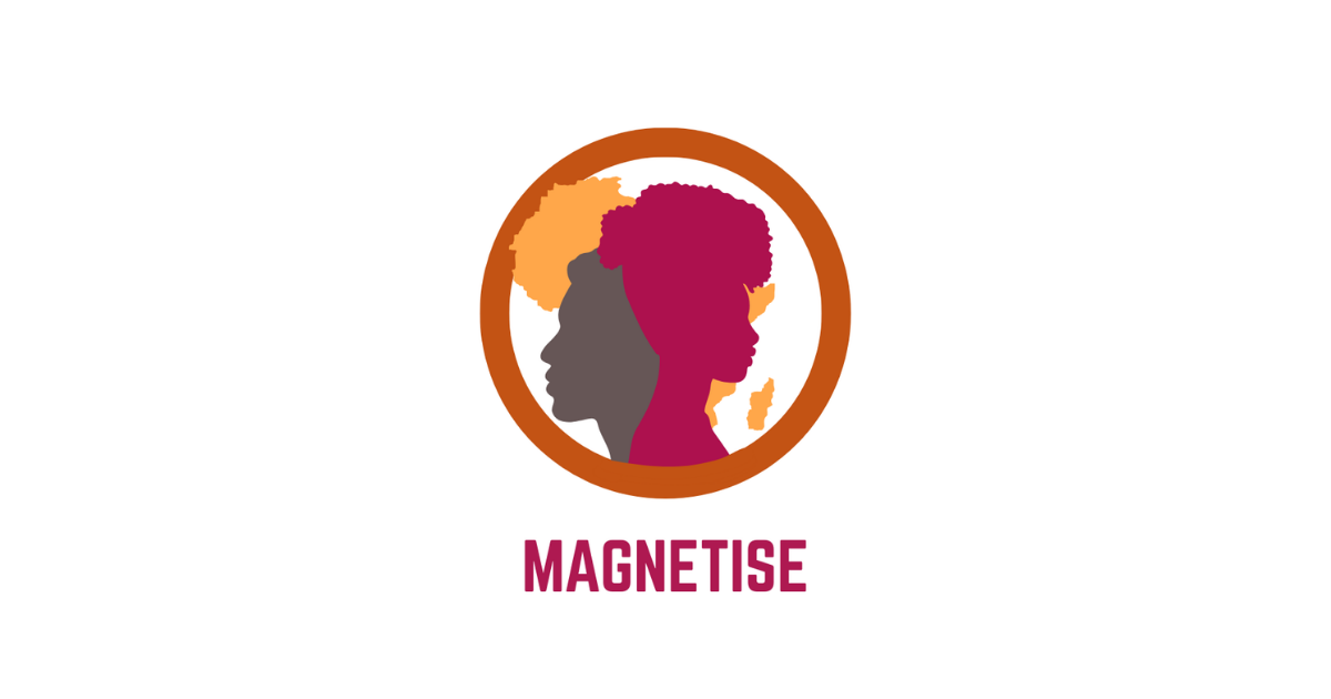Magnetise Logo (1)