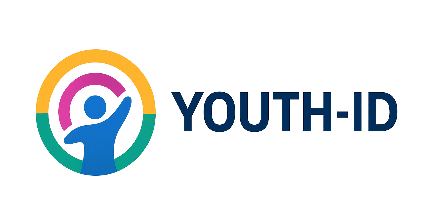 Project logo (transparent background)