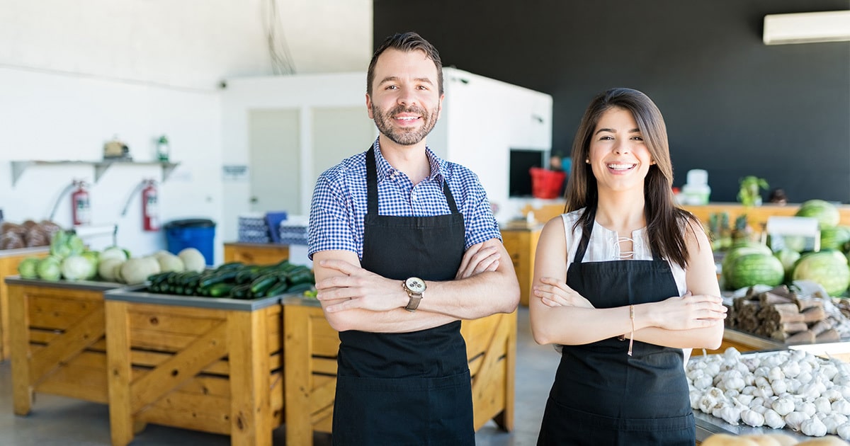 Social Economy