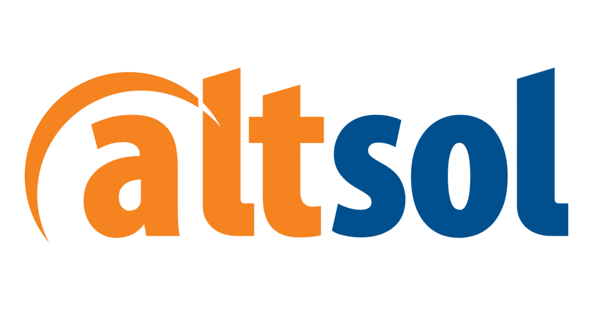 altsol-logo