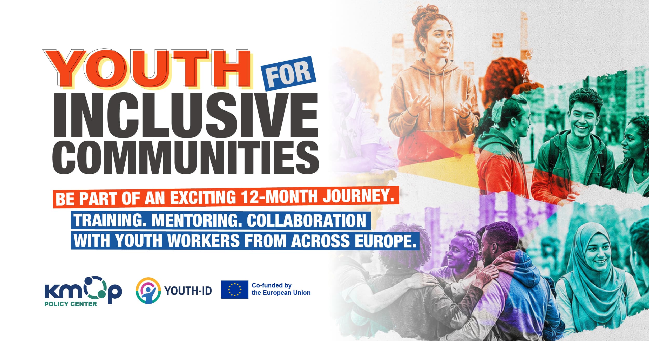 youth workers_Belgium