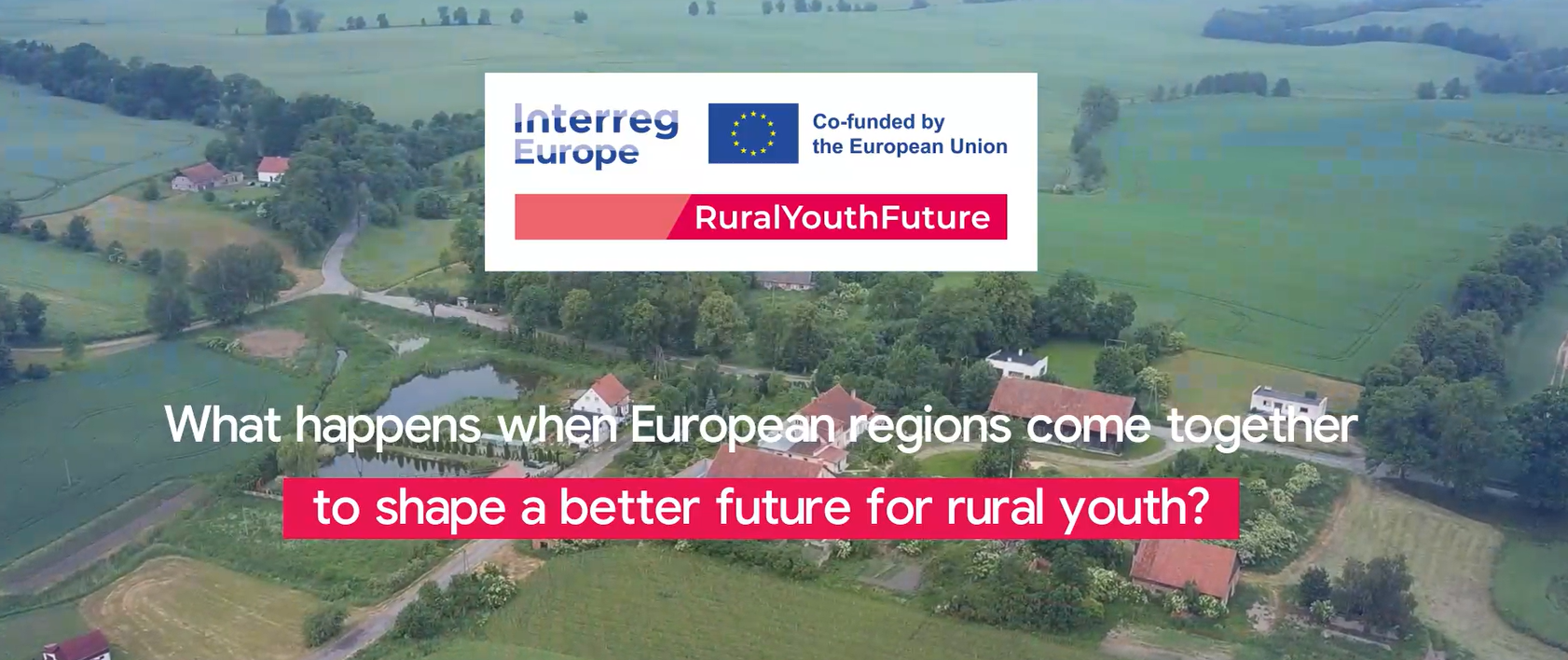 Rural Youth Future_video